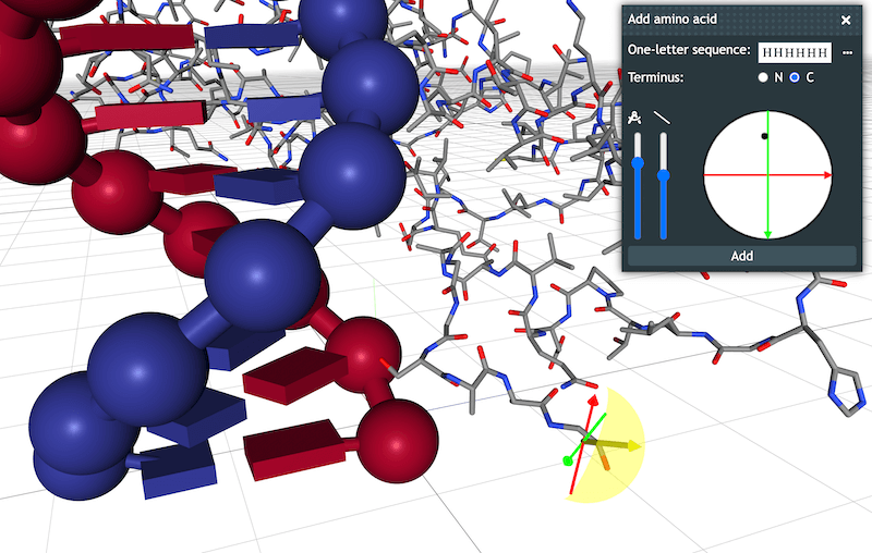 modelinUserschediWHY DropboxWHY ProjectsClientsAIT03 Umsetzung221 Molecular Diag WebupdateDNA Nanomodeling 1.pngg 1