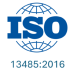 iso13485 1