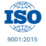 iso9001 1