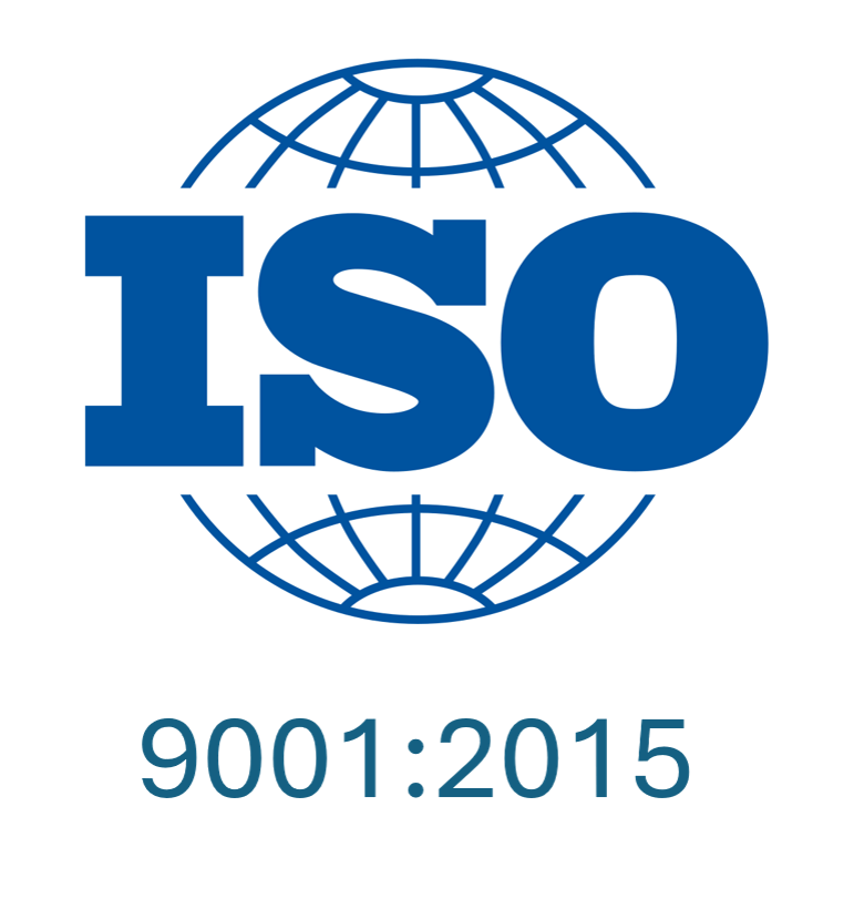 lifespin 2 iso9001 1