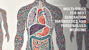 Multi omics bild f website incl text2 1