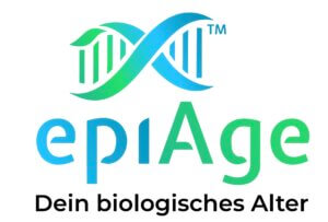epiAge LOGO Kopie